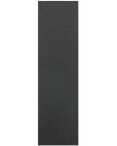 42" Grip Tape Sheets (#42gripshts) 