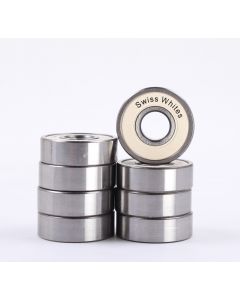 Swiss Whites Bearings (#swswts) 