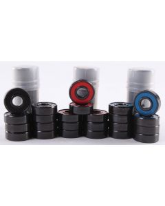 Abec7 Bearings (#ab7) 